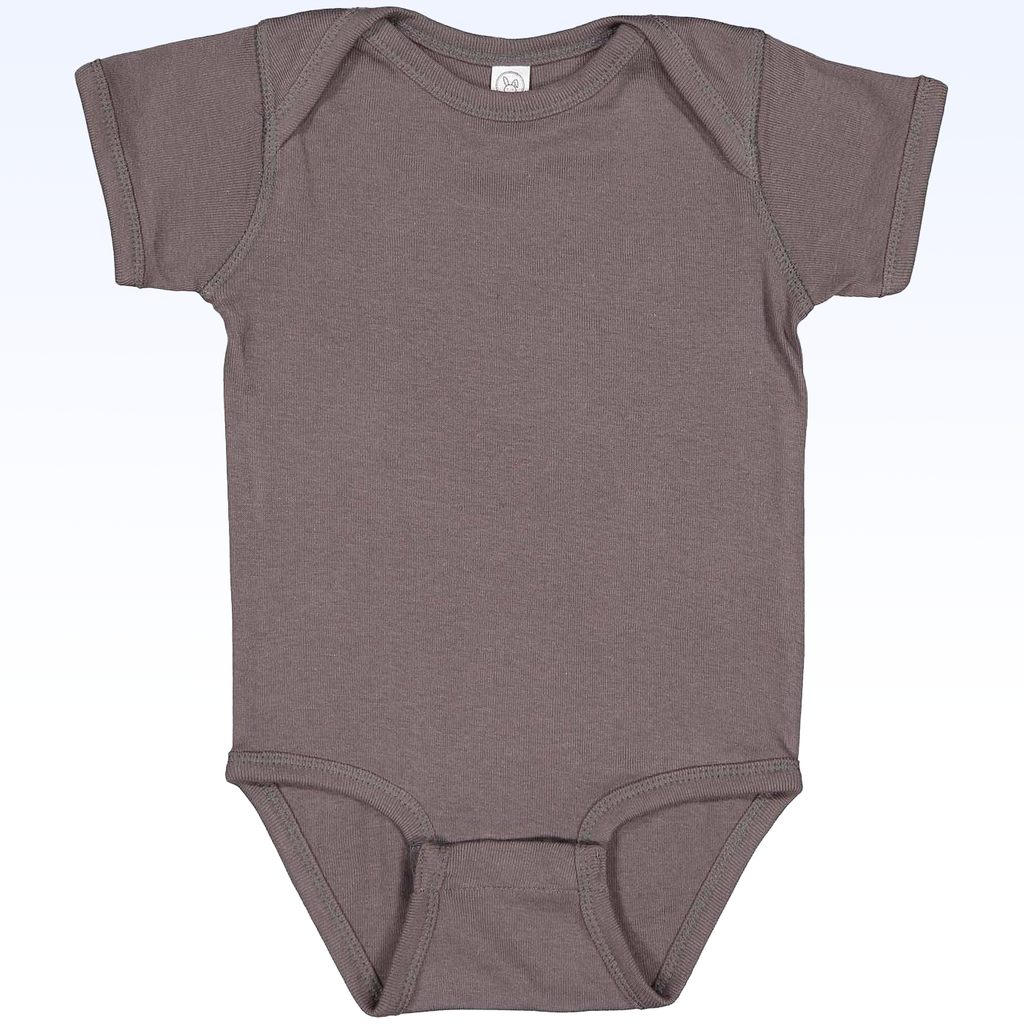AB-4400_Charcoal
