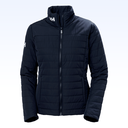 30239_597_Navy