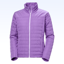 30239_666_ElectricPurple