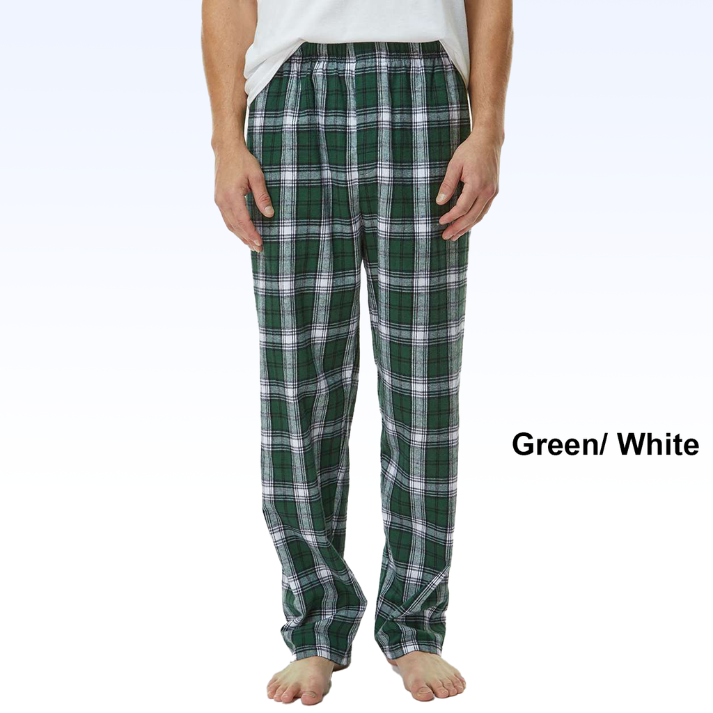 SS-BM6624_GreenWhite