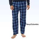 SS-BM6624_NavyColumbia