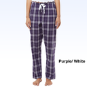 SS-BW6620_PurpleWhite