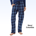 SS-BW6620_NavyColumbia