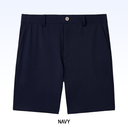 JMSH2240_Navy