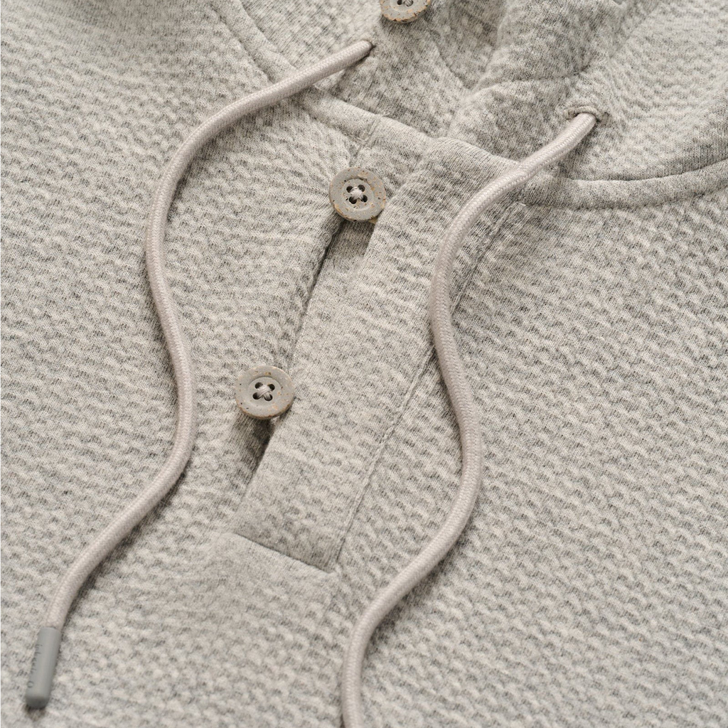 JMHD100220_LightGrayDetail