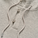 JMHD100220_LightGrayDetail