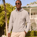 JMHD100220_LightGrayModel