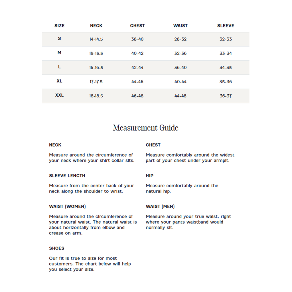 JMHD100220_LightGraySize