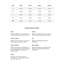 JMHD100220_LightGraySize