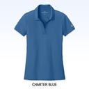 SM-BB18221_CharterBlue