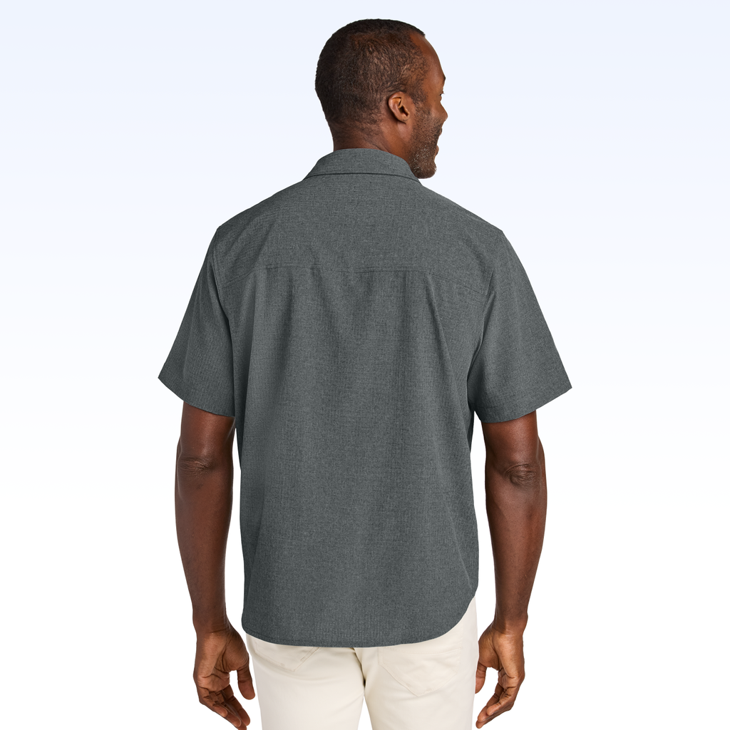 SM-ST326815TB_CoalModel3