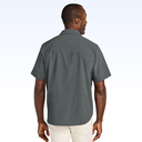 SM-ST326815TB_CoalModel3