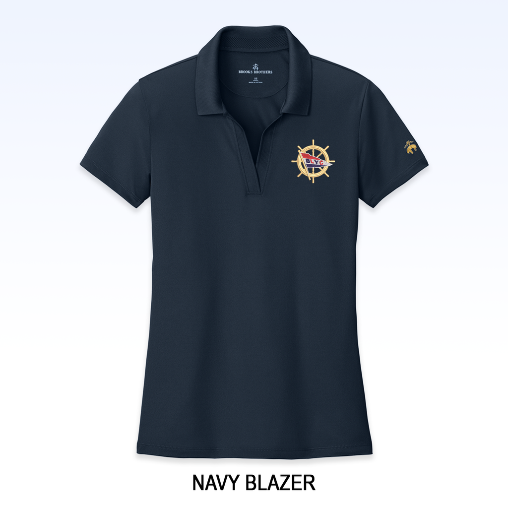 BLYC_SM-BB18221_NavyBlazer