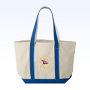 BLYC_AB-8871_Royal