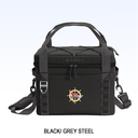 BLYC_SM-EB800_BlackGreySteel