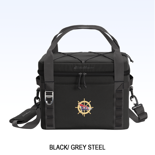 BLYC_SM-EB800_BlackGreySteel