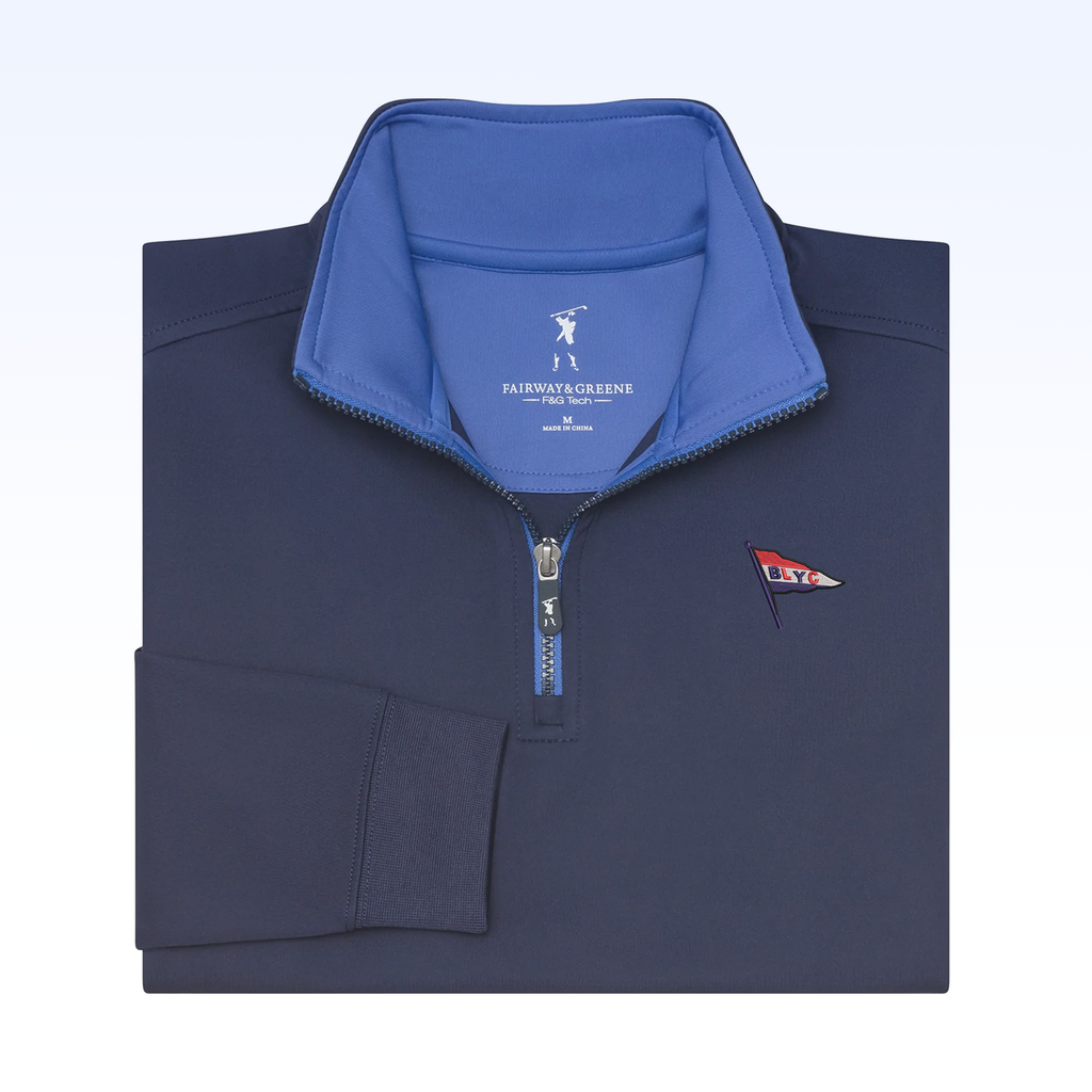 BLYC_J13500_Marine