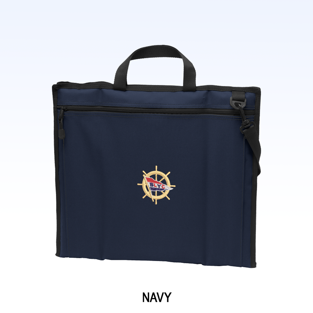 BLYC_SM-BG601_Navy2