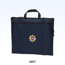 BLYC_SM-BG601_Navy2