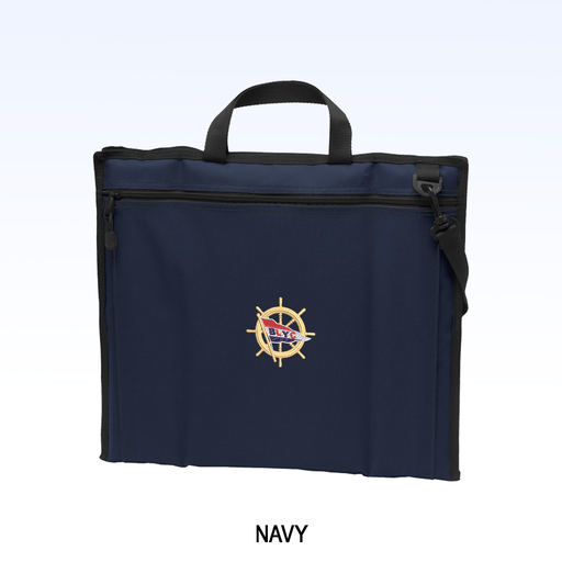BLYC_SM-BG601_Navy2