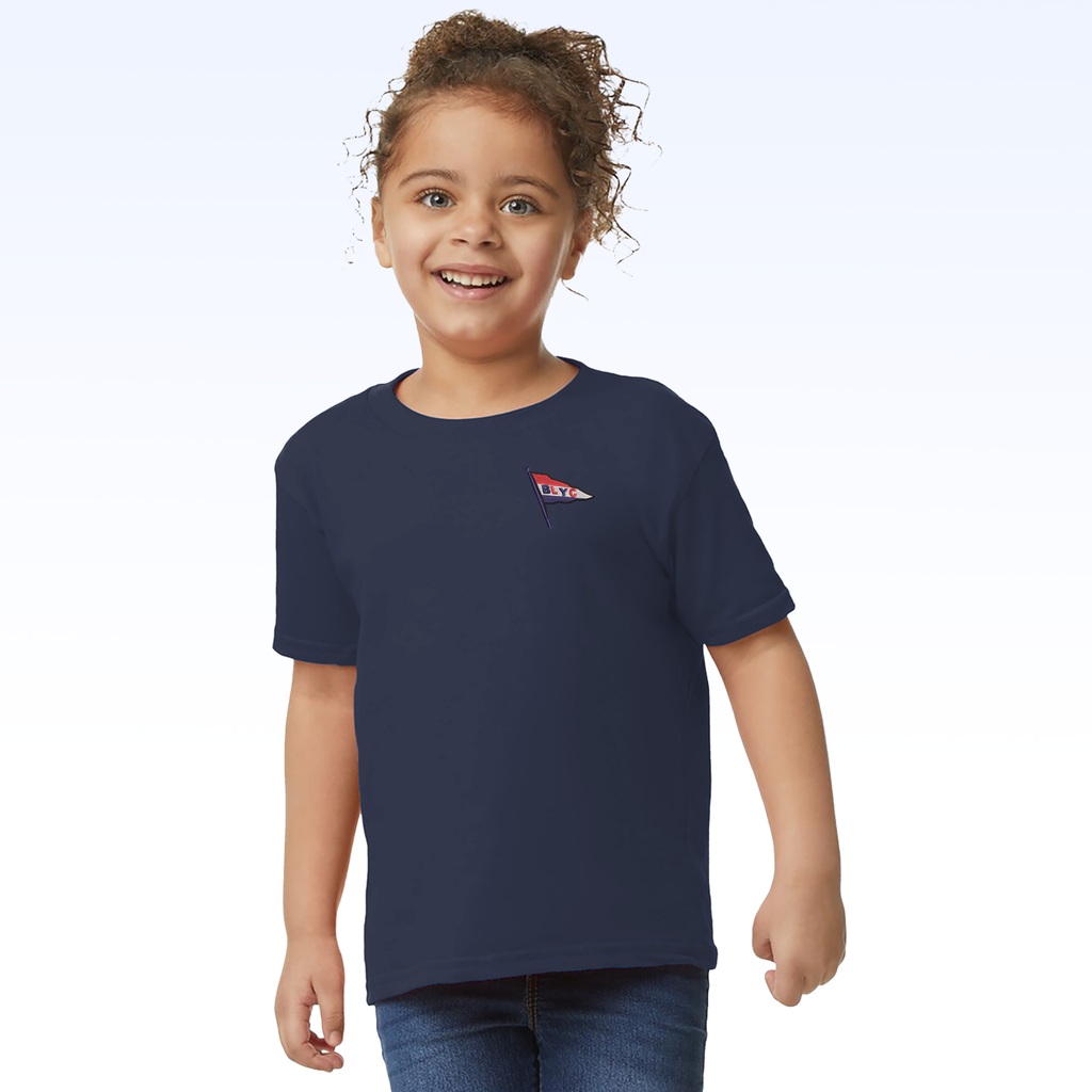 BLYC_5100P_Navy