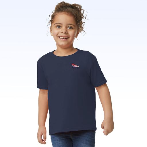 BLYC_5100P_Navy