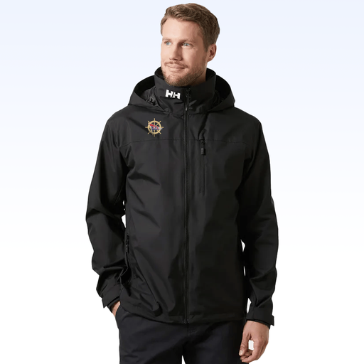 BLYC_34443_BlackModel