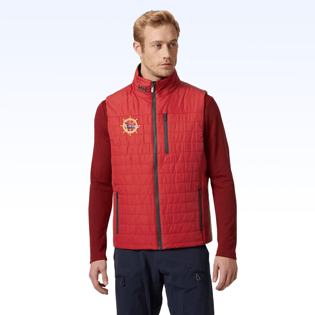 BLYC_30377_Red