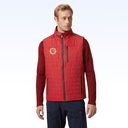 BLYC_30377_Red