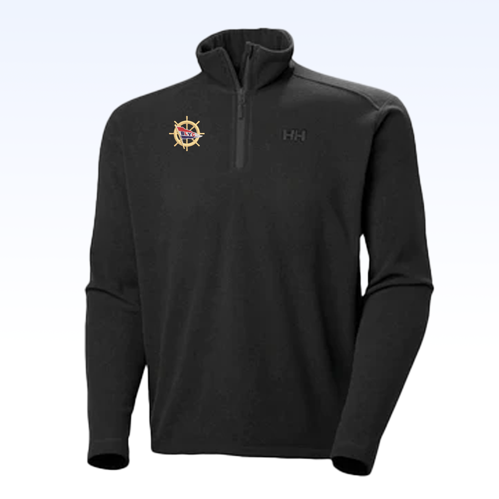 BLYC_50844_Black
