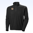 BLYC_50844_Black
