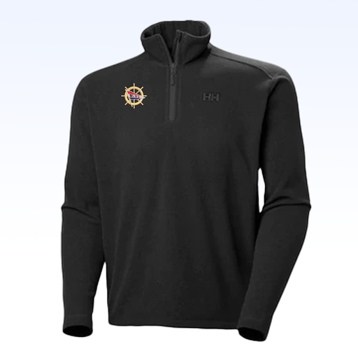 BLYC_50844_Black