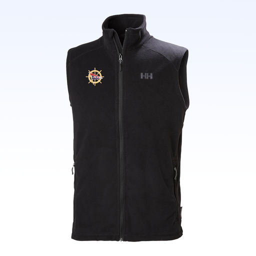 BLYC_51831_Black