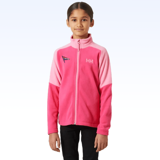 BLYC_41661_DragonFruit