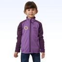 BLYC_40362_CrushedGrape