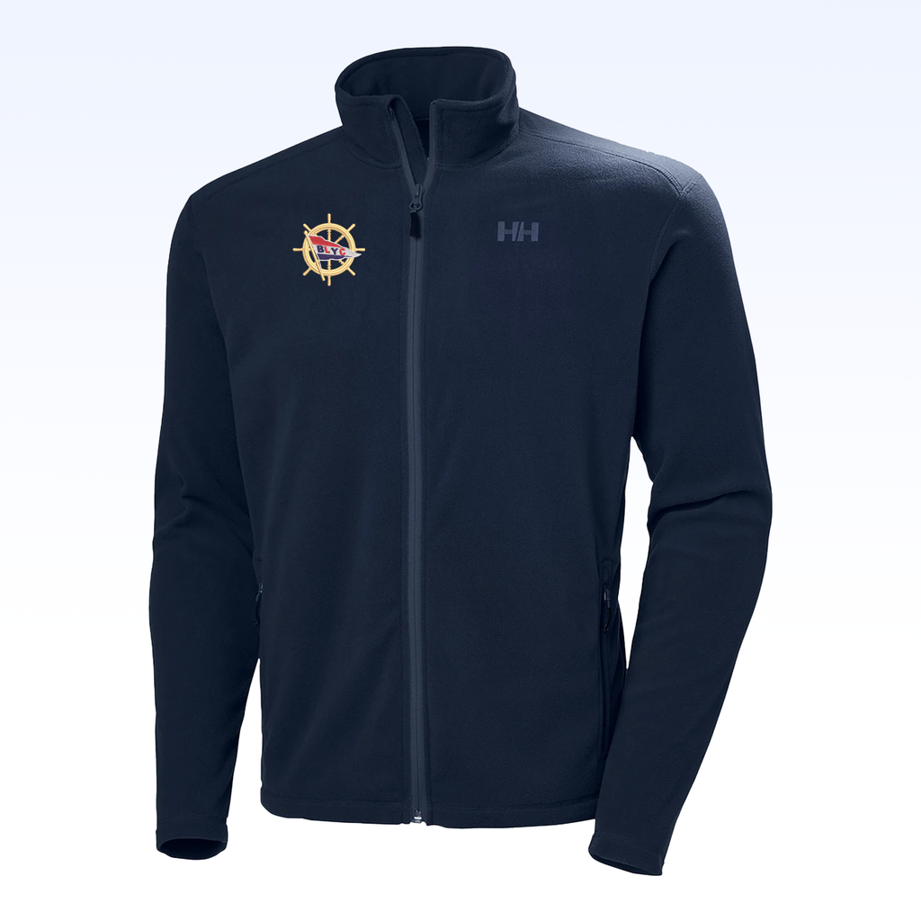 BLYC_51598_Navy