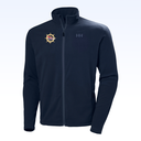 BLYC_51598_Navy