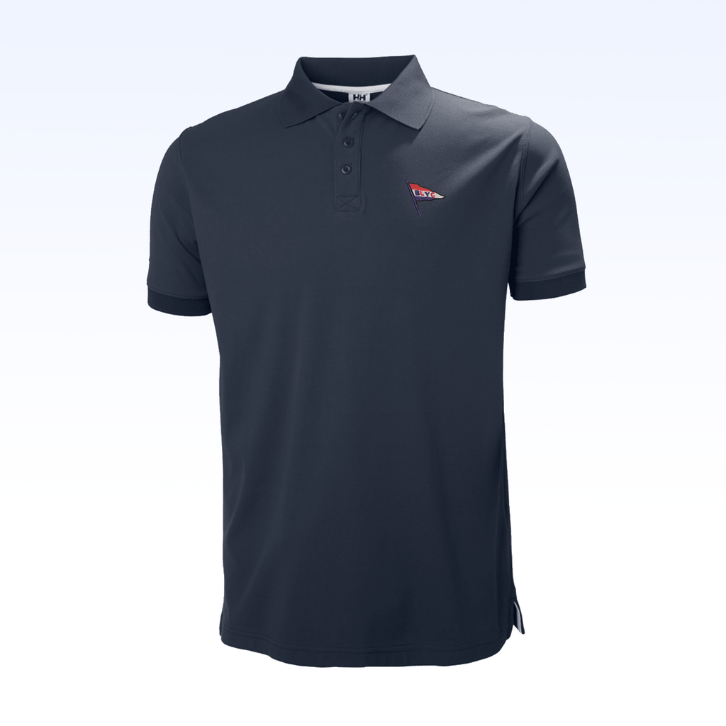 BLYC_50982_Navy