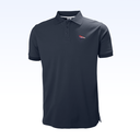 BLYC_50982_Navy