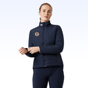 BLYC_30239_Navy
