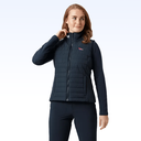 BLYC_30240_Navy
