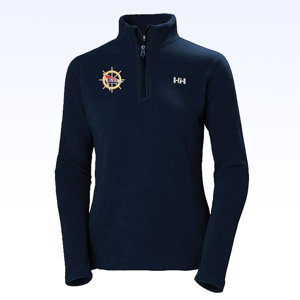 BLYC_50845_Navy