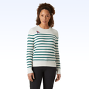 BLYC_30368_EmeraldStripes