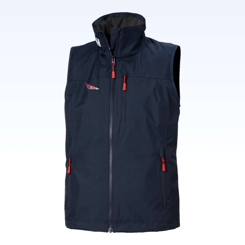 BLYC_34451_Navy