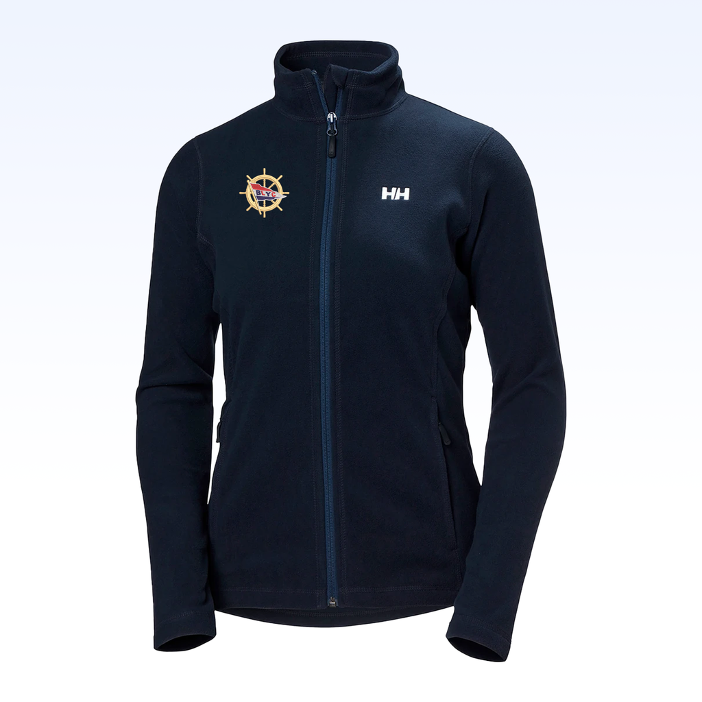 BLYC_51599_Navy