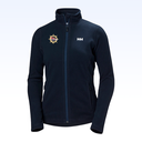 BLYC_51599_Navy