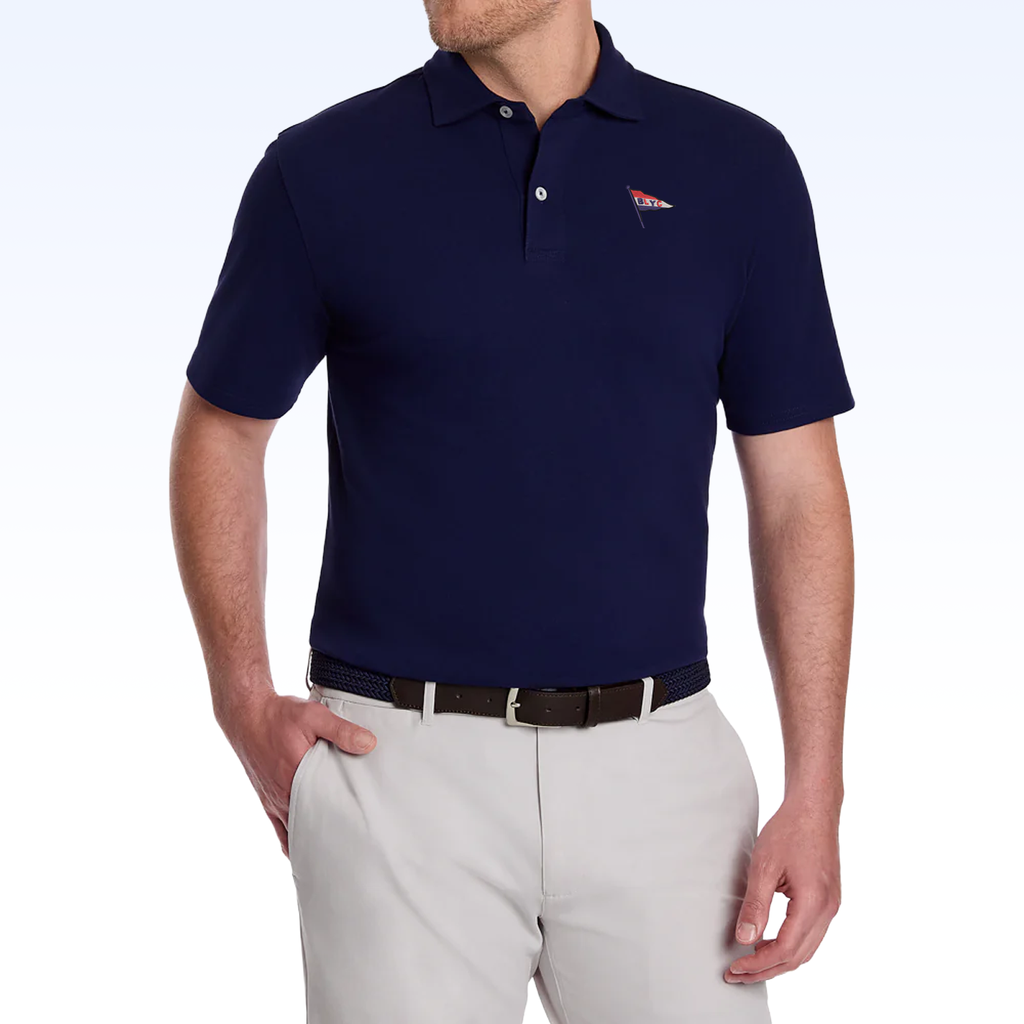 BLYC_HB2179_Navy