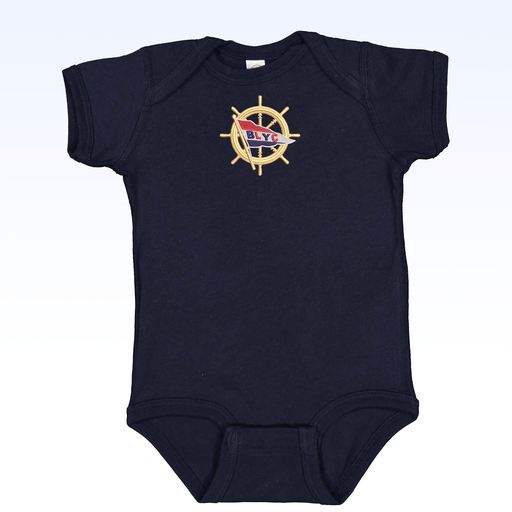 BLYC_AB-4400_Navy
