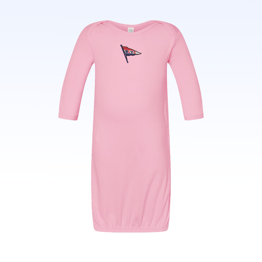 BLYC_SS-4406_Pink