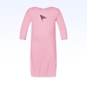 BLYC_SS-4406_Pink